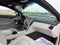 2012 Cadillac CTS Base