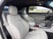 2012 Cadillac CTS Base