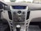 2012 Cadillac CTS Base