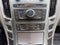 2012 Cadillac CTS Base