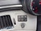 2012 Cadillac CTS Base