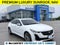 2020 Cadillac CT5 Premium Luxury