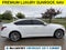 2020 Cadillac CT5 Premium Luxury