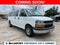 2017 Chevrolet Express Passenger 3500 LT