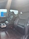 2018 Chevrolet Silverado 2500 HD LTZ