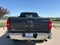 2017 Chevrolet Silverado 2500 HD LT