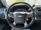 2017 Chevrolet Silverado 2500 HD LT