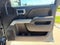 2017 Chevrolet Silverado 2500 HD LT