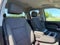2017 Chevrolet Silverado 2500 HD LT