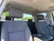 2017 Chevrolet Silverado 2500 HD LT