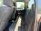 2017 Chevrolet Silverado 2500 HD LT