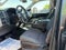 2017 Chevrolet Silverado 2500 HD LT