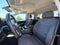 2017 Chevrolet Silverado 2500 HD LT