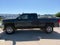 2017 Chevrolet Silverado 2500 HD LT