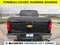 2014 Chevrolet Silverado 3500 HD SRW LT