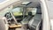 2019 Chevrolet Silverado 3500 HD LTZ