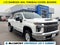 2020 Chevrolet Silverado 3500 HD LTZ