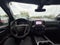 2022 Chevrolet Silverado 3500 HD High Country