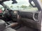 2022 Chevrolet Silverado 3500 HD High Country