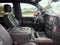 2022 Chevrolet Silverado 3500 HD High Country