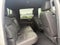 2022 Chevrolet Silverado 3500 HD High Country