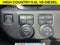 2024 Chevrolet Silverado 3500 HD High Country DRW