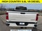 2024 Chevrolet Silverado 3500 HD High Country DRW