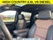 2024 Chevrolet Silverado 3500 HD High Country DRW