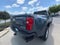 2024 Chevrolet Silverado 3500 HD High Country DRW