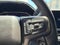 2024 Chevrolet Silverado 3500 HD High Country DRW