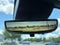 2024 Chevrolet Silverado 3500 HD High Country DRW