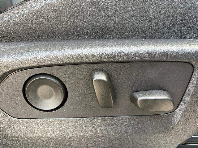 2024 Chevrolet Silverado 3500 HD High Country DRW