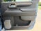 2024 Chevrolet Silverado 3500 HD High Country DRW