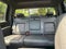 2024 Chevrolet Silverado 3500 HD High Country DRW