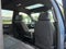 2024 Chevrolet Silverado 3500 HD High Country DRW
