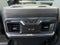 2024 Chevrolet Silverado 3500 HD High Country DRW