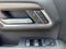 2024 Chevrolet Silverado 3500 HD High Country DRW
