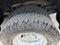 2024 Chevrolet Silverado 3500 HD High Country DRW