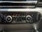 2024 Chevrolet Silverado 3500 HD High Country DRW