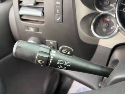 2007 Chevrolet Silverado 1500 LT w/1LT