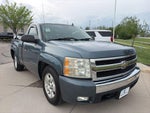 2007 Chevrolet Silverado 1500 LT w/1LT