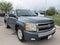 2007 Chevrolet Silverado 1500 LT w/1LT