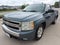 2007 Chevrolet Silverado 1500 LT w/1LT