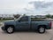 2007 Chevrolet Silverado 1500 LT w/1LT