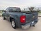2007 Chevrolet Silverado 1500 LT w/1LT