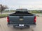 2007 Chevrolet Silverado 1500 LT w/1LT