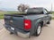 2007 Chevrolet Silverado 1500 LT w/1LT