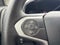 2019 Chevrolet Colorado 4WD Work Truck
