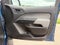2019 Chevrolet Colorado 4WD Work Truck