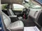 2019 Chevrolet Colorado 4WD Work Truck
